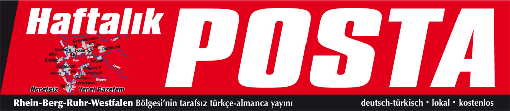 HaPO-Logo.jpg